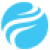 Avatar for vinayak12345 from gravatar.com