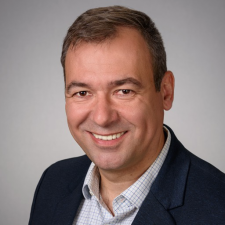 Avatar for Michael Privat from gravatar.com