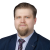 Avatar for neilarphy from gravatar.com