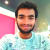 Avatar for rrishabh from gravatar.com