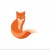 Avatar for renardeins from gravatar.com