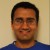Avatar for advaitjain from gravatar.com