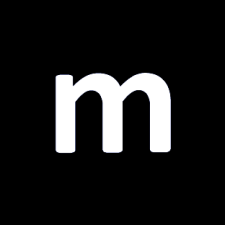 Avatar for Jeff Mutschler from gravatar.com