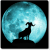 Avatar for rjfrank from gravatar.com