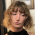 Avatar for Donora from gravatar.com