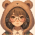 Avatar for Zacharyvixx from gravatar.com