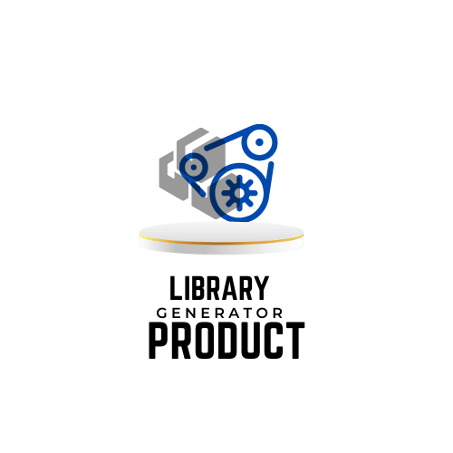 PRoduct (1)