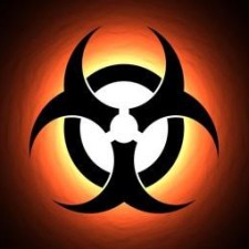 Avatar for Volodymyr from gravatar.com