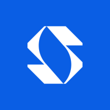 Avatar for Skye from gravatar.com