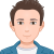 Avatar for tomapopov from gravatar.com