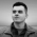 Avatar for AlexProvatorov from gravatar.com