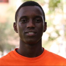 Avatar for Placide Gatabazi from gravatar.com