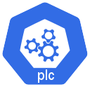 PriorityLevelConfiguration