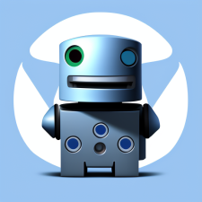 Avatar for Petr Matyukov from gravatar.com