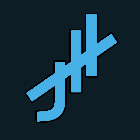 User avatar: John Hancock