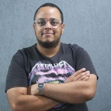 Avatar for Julio Filizzola from gravatar.com