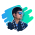 Avatar for rohitlal125555 from gravatar.com