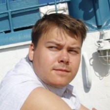 Avatar for Miroff from gravatar.com