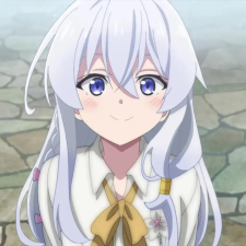 Avatar for TuRou from gravatar.com