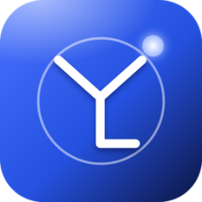 Avatar for yliuai from gravatar.com