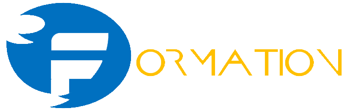 Formation logo