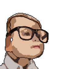 Avatar for Dipesh Sukhani from gravatar.com