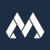 Avatar for mladjom from gravatar.com