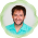 Avatar for beangoben from gravatar.com