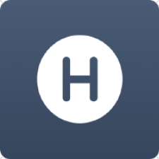 Avatar for hivemapper from gravatar.com