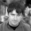 Avatar for richardadalton from gravatar.com