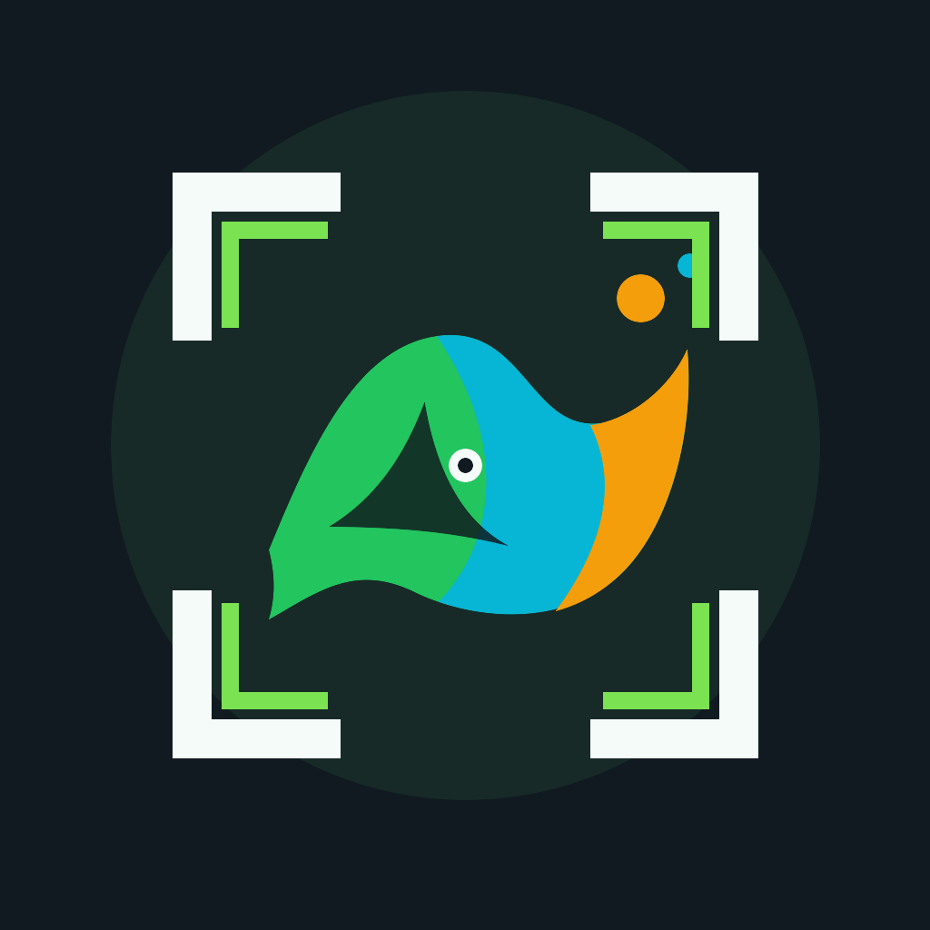 Graffiti Guard app icon