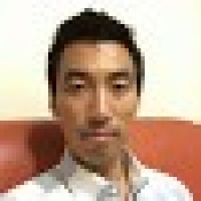 Avatar for norangmangto from gravatar.com