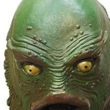 Avatar for thiol from gravatar.com