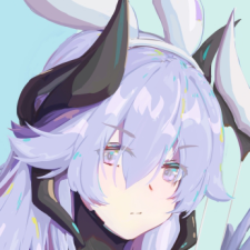 Avatar for Rexor from gravatar.com
