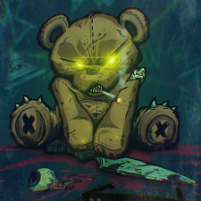 Avatar for Andrey from gravatar.com