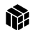 Avatar for aiumi-net from gravatar.com