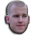 Avatar for fab from gravatar.com