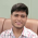 Avatar for amkhrjee from gravatar.com