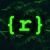Avatar for RevEngine3r from gravatar.com