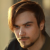 Avatar for EliPug from gravatar.com