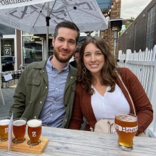 Avatar for ischer from gravatar.com