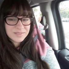 Avatar for Myra James from gravatar.com