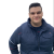 Avatar for encryptix from gravatar.com