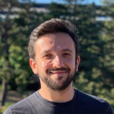 Avatar for Deniz Acay from gravatar.com