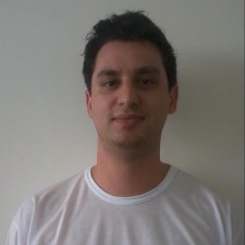 Avatar for fbertux from gravatar.com