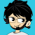 Avatar for sksOp47 from gravatar.com