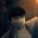 Avatar for mwestphal from gravatar.com