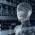 Avatar for SkyDriver from gravatar.com