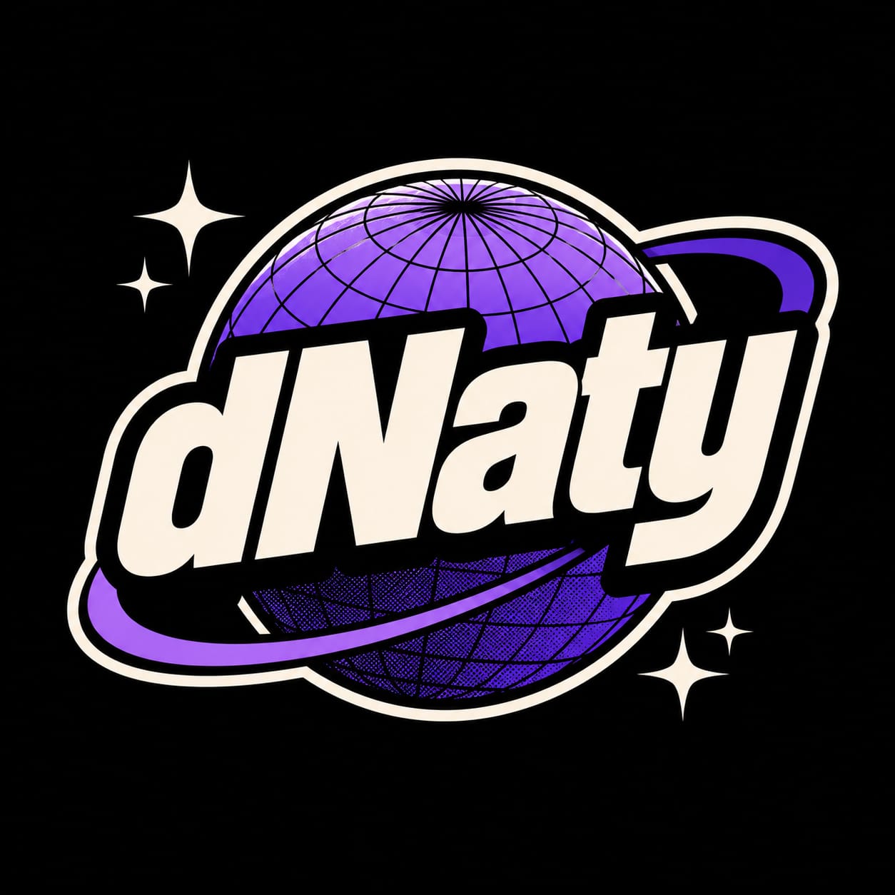 dNATY