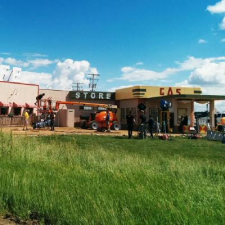 Avatar for Eriksen23 from gravatar.com